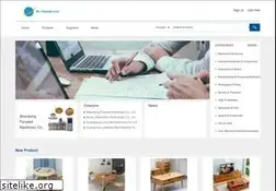 Sites similar to bn-faucet.com