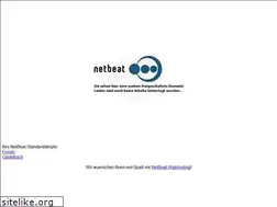 Sites similar to bn-gap.de