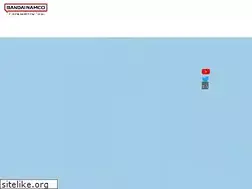 Sites similar to bn-pictures.co.jp