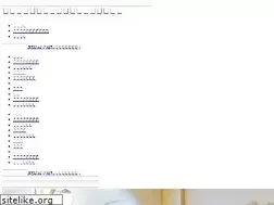 Sites similar to bn-sakata.com