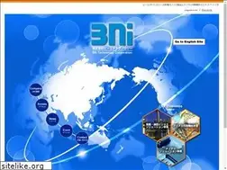 Sites similar to bn-technology.co.jp