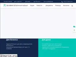 Sites similar to bn.by