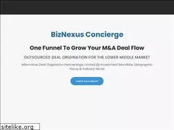 Sites similar to bn.digital