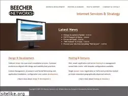 Sites similar to bn.ie