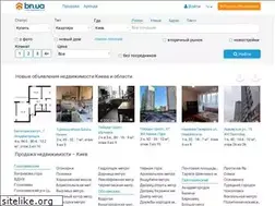 Sites similar to bn.org.ua