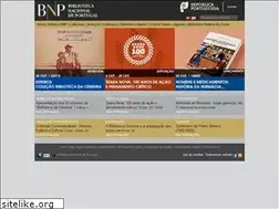 Sites similar to bn.pt