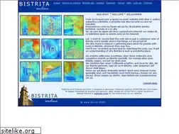 Sites similar to bn.ro
