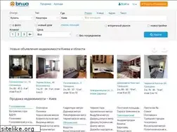 Sites similar to bn.ua