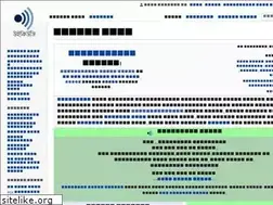 Sites similar to bn.wikiquote.org