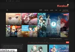 Sites similar to bn0.nl