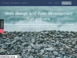 Sites similar to bn1digital.co.uk