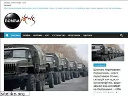 Sites similar to bn24.biz.ua