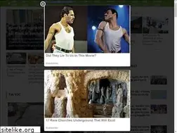 Sites similar to bn24h.com