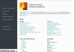 Sites similar to bn2vs.com