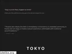 Sites similar to bna-hotel.com