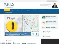 Sites similar to bna.az