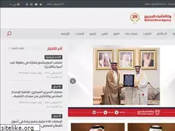 Sites similar to bna.bh