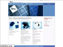 Sites similar to bna.co.il