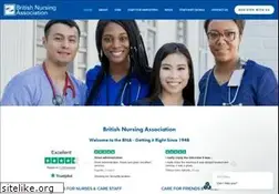 Sites similar to bna.co.uk