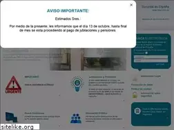 Sites similar to bna.com.es