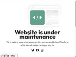 Sites similar to bna.com.hk