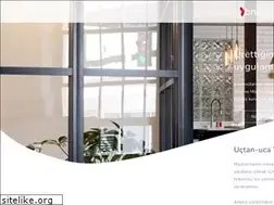 Sites similar to bna.com.tr