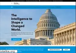 Sites similar to bna.com