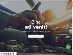 Sites similar to bnaa.md