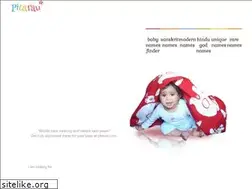 Sites similar to bnaam.appspot.com
