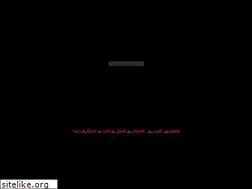 Sites similar to bnabar.com