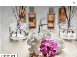Sites similar to bnaeopc.com