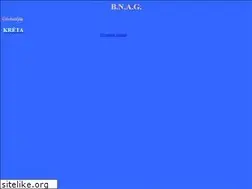 Sites similar to bnag.hu