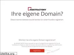 Sites similar to bnaibrith.ch