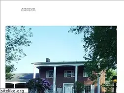 Sites similar to bnaisholomtnva.org