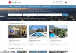 Sites similar to bnakaran.com