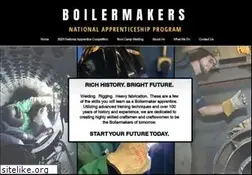 Sites similar to bnap.com