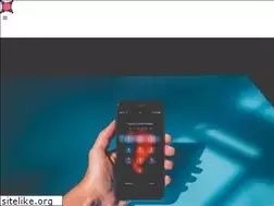 Sites similar to bnar.ru