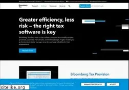 Sites similar to bnasoftware.com