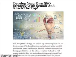 Sites similar to bnatar.com