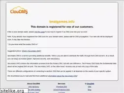 Sites similar to bnatgames.info