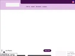 Sites similar to bnathaygames.com