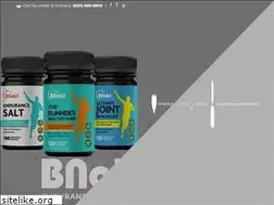 Sites similar to bnatrl.com