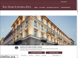 Sites similar to bnaturin.eu