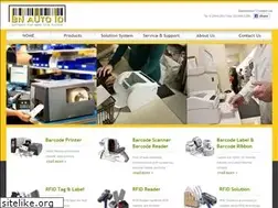 Sites similar to bnautoid.com