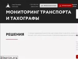 Sites similar to bnav.ru