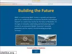 Sites similar to bnavisionnashville.com