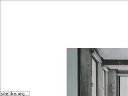 Sites similar to bnawall.com