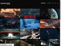 Sites similar to bnazon.com