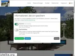 Sites similar to bnb-castellane.eu