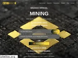 Sites similar to bnb-rock.com